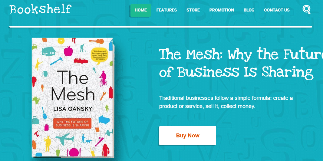 WordPress LearnDash Themes WordPress LearnDash Themes