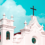 Church WordPress Themes