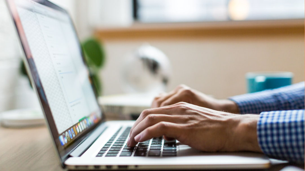 LH Private BuddyPress Plugin