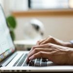 Learndash Themes