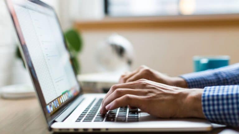 Style Your WordPress LMS With Advanced Learndash Themes 2024