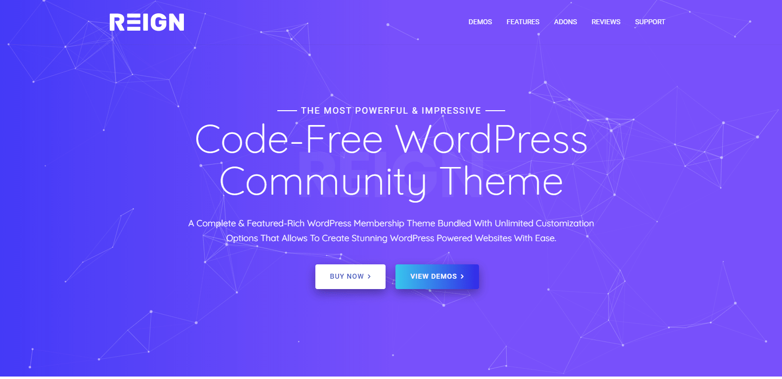 bbPress Forum Themes