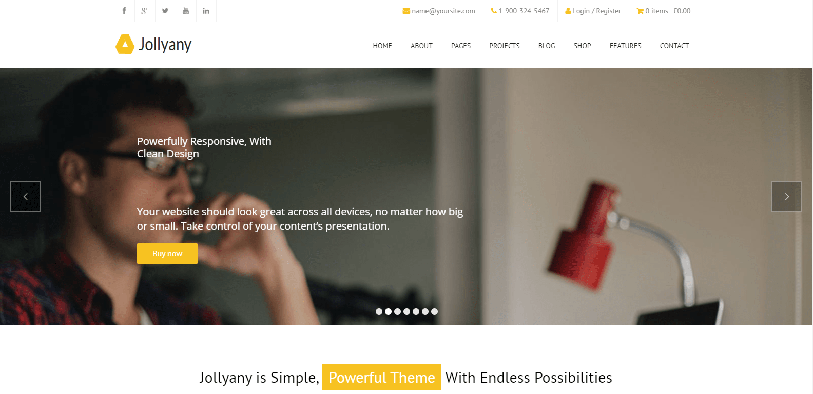 bbPress Forum Themes