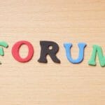 bbPress Forum Themes