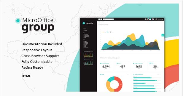 Extranet WordPress Themes Extranet WordPress Themes