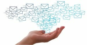 Email Notification
