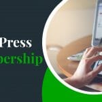 WordPressMembership Site