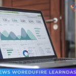 Edufire LearnDash LMS Theme