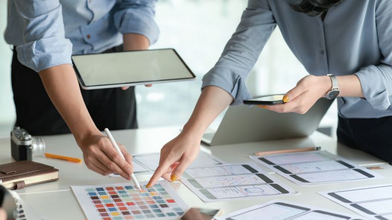 Child Theme Generator