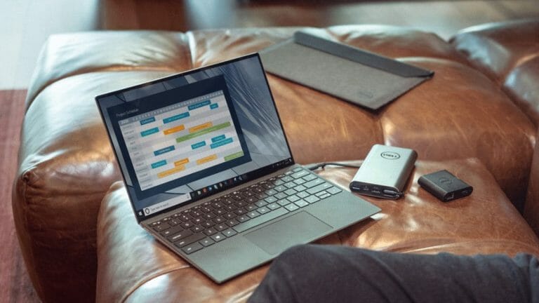 Top MultiPurpose WordPress Themes 2022
