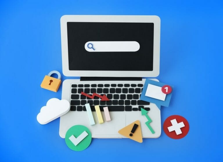 8 Best WordPress Membership Plugins I Personally Tested