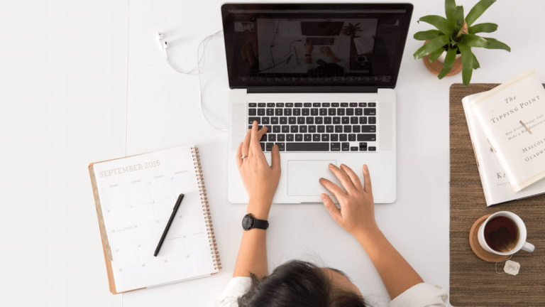 WordPress List Post Plugins