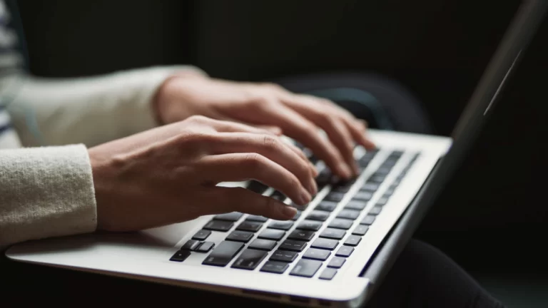 8 Best WordPress Multisite Plugins: What I Found After Hands-On Testing