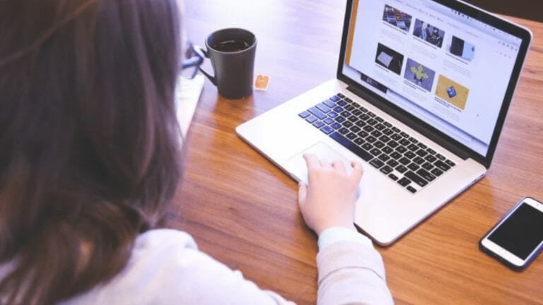 20 WordPress Non- Profit Themes 2022