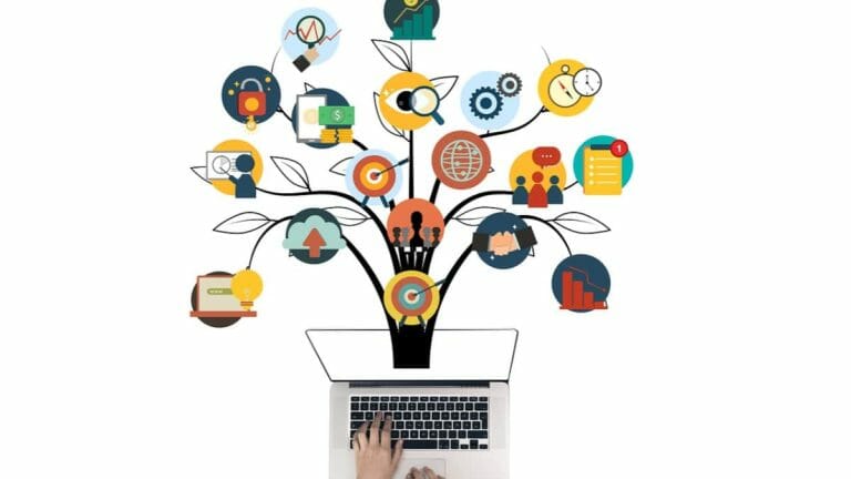 affiliate Made with DesignCap