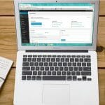 Corporate Business Listing WordPress Themes