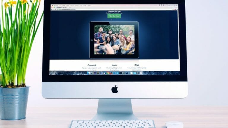 Top 10 WordPress Client Portal Plugins I Tested (What Actually Worked for My Clients)
