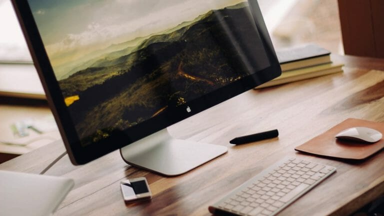 10 Best Free WordPress Coming Soon Page Plugins I Recommend After Real Testing