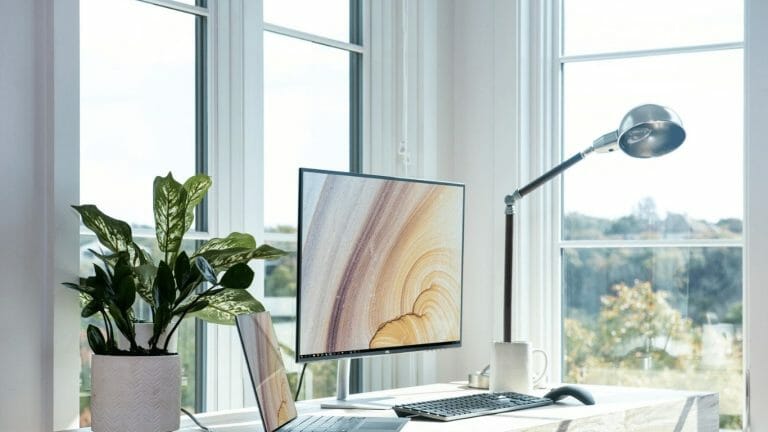 10 Best Responsive WordPress Themes 2022