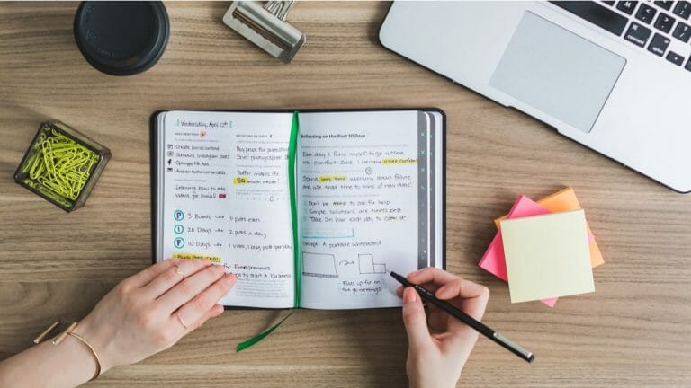 Best WordPress Themes for Online Courses 2022