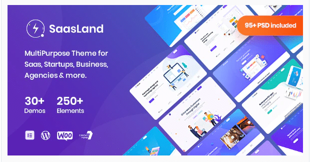 saasland
