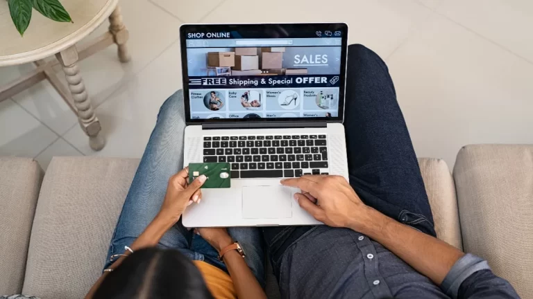 WooCommerce Wholesale Plugins