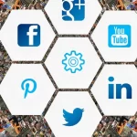 social share plugins