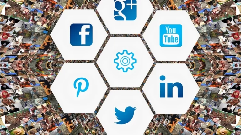 social share plugins