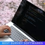 Free tool For startups