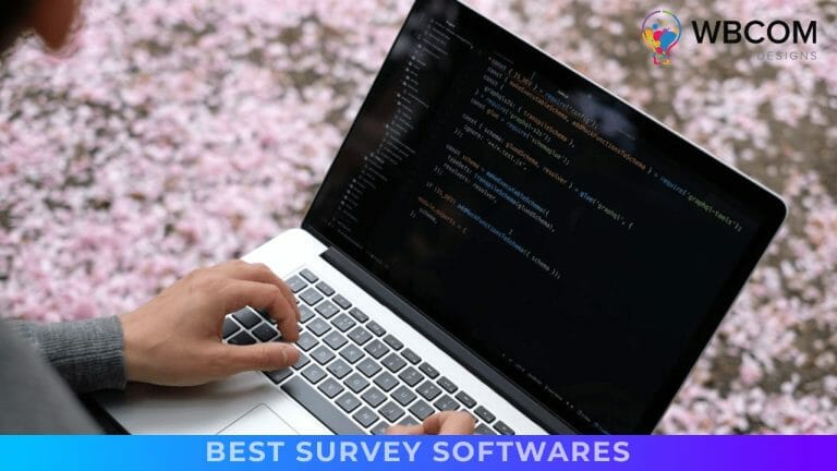 Free tool For startups