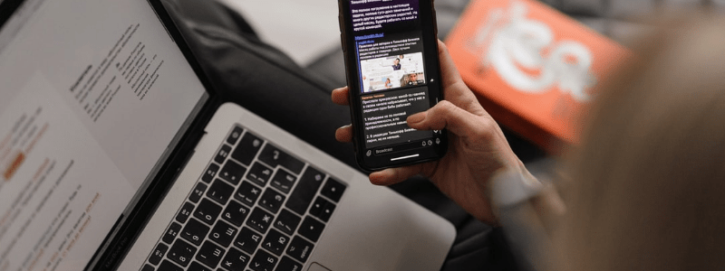 Interactive Email Designs