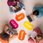 Community engagement