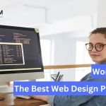 WordPess The Best Web Design Platform