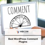Best WordPress Comment Plugins