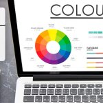 10 Color Picker Extensions to Help You Choose the Perfect Color 2023.jpg