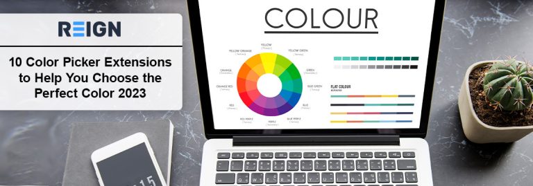10 Color Picker Extensions to Help You Choose the Perfect Color 2023.jpg