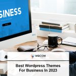 wordpress themes for blogs