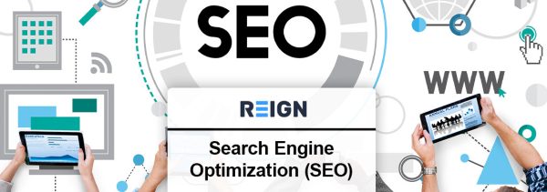 What is Search Engine Optimization (SEO) In Digital Marketing?