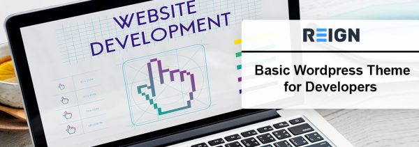 7 Best Basic WordPress Themes For Developers who Want to Rank Well in Search