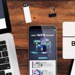 Best WordPress Themes for Elementor