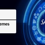 best wordpress themes for saas