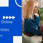 Building Online Art Communities