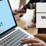 WordPress Themes for Nonprofits