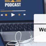wordpress themes for podcasts.jpg