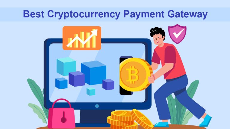 Best Cryptocurrency Payment Gateway for WooCommerce