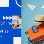 Building Online Travel Communities