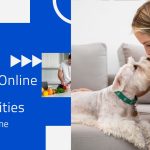 Building Online Pet Communities