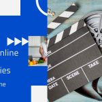 Building Online Film Communities