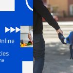 Building Online Parenting Communities