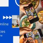 Building Online Foodie Communities
